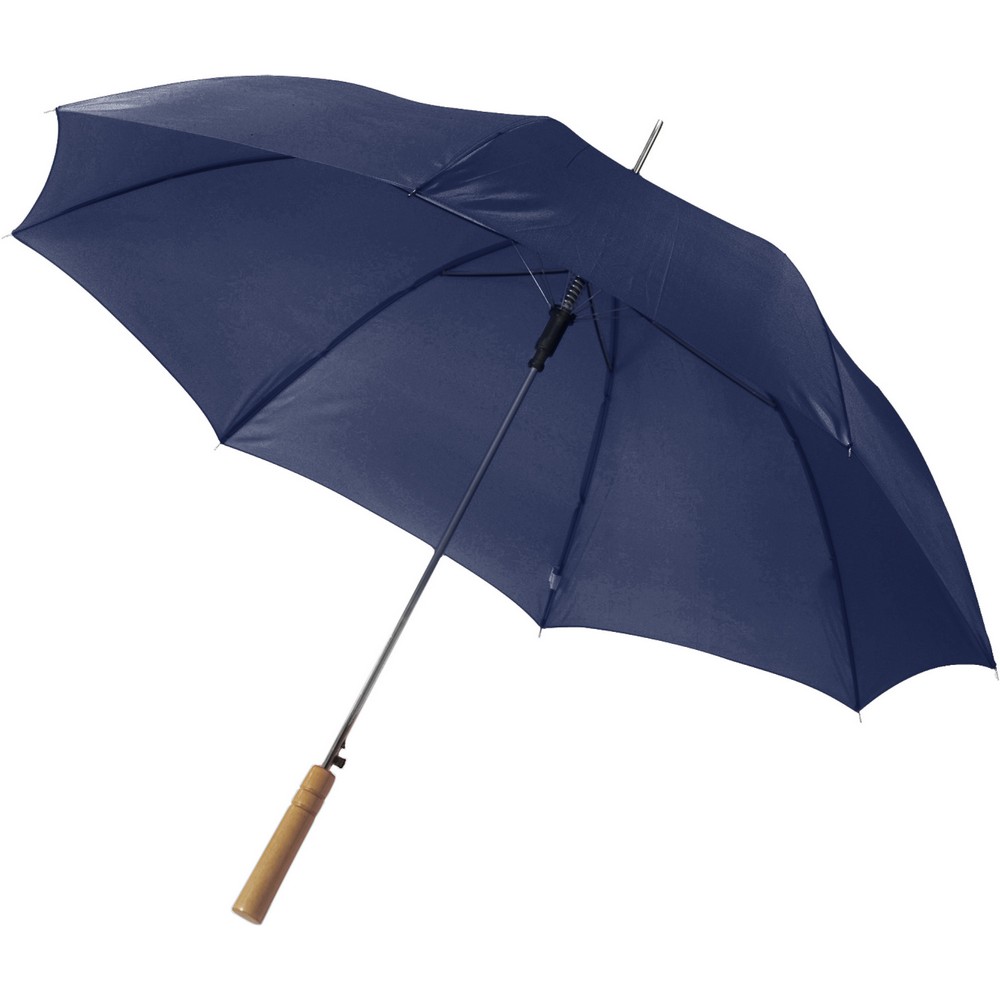 product variant