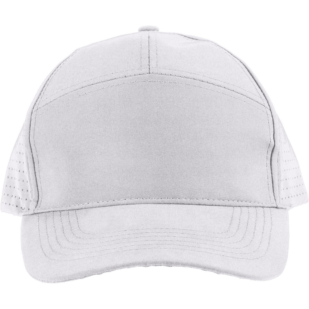 product variant