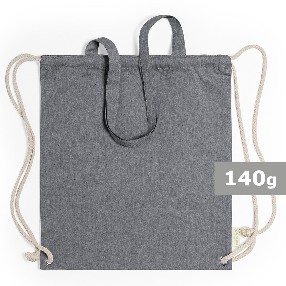 product variant