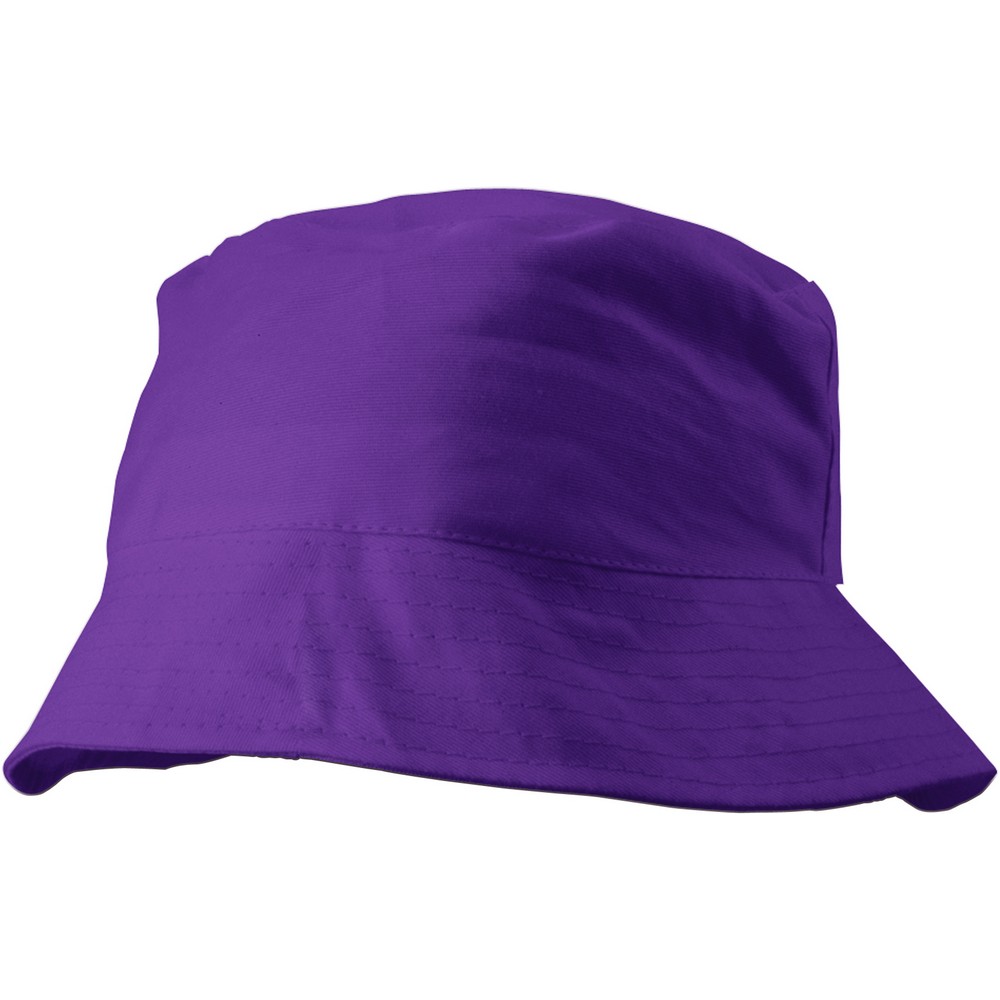 product variant