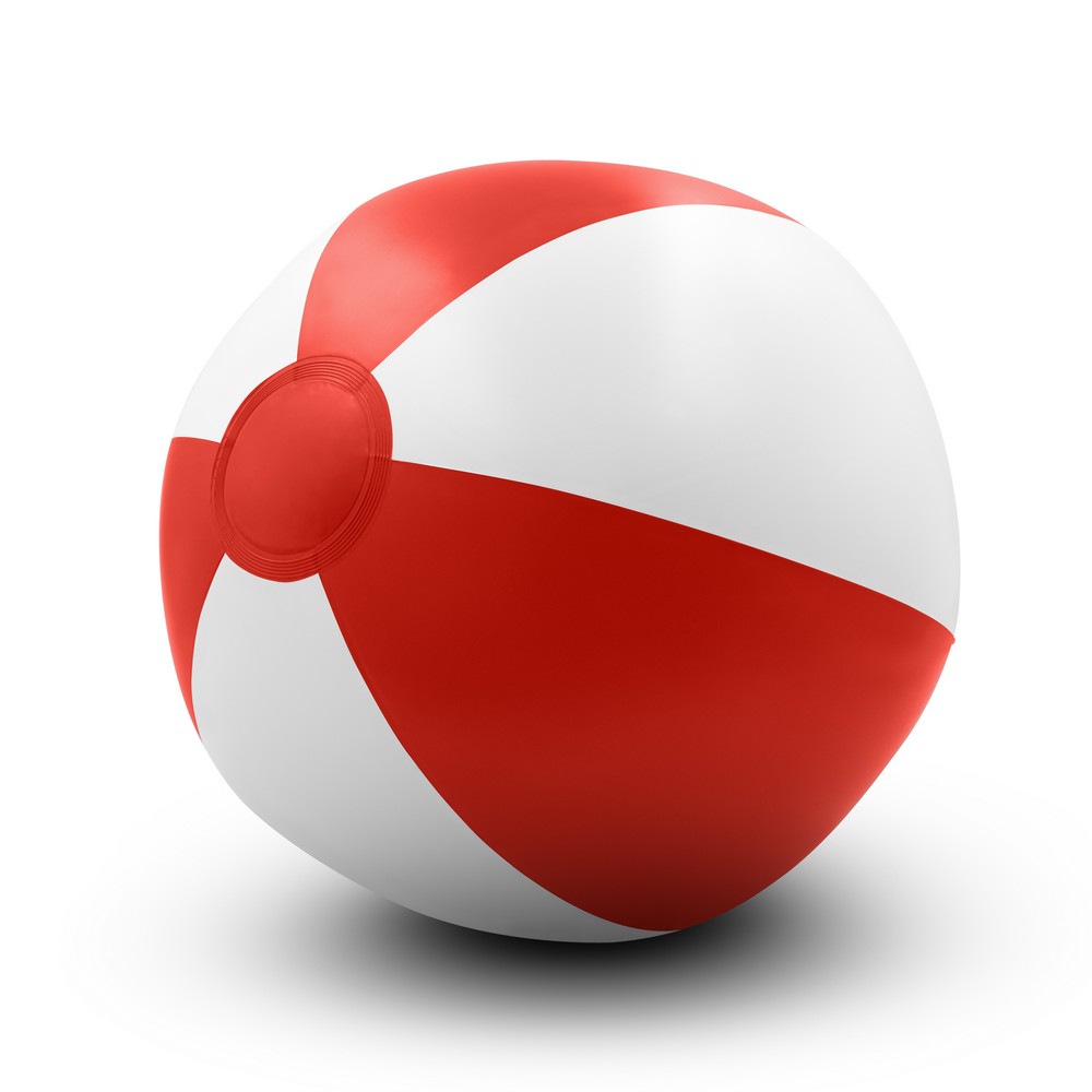 product variant