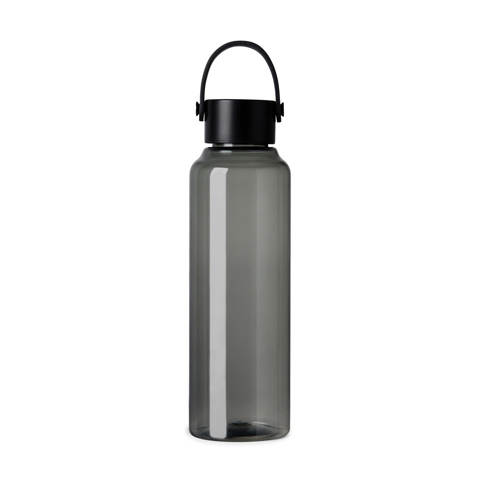 product variant