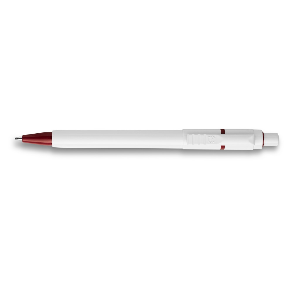 product variant