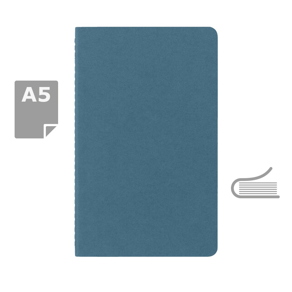 product variant