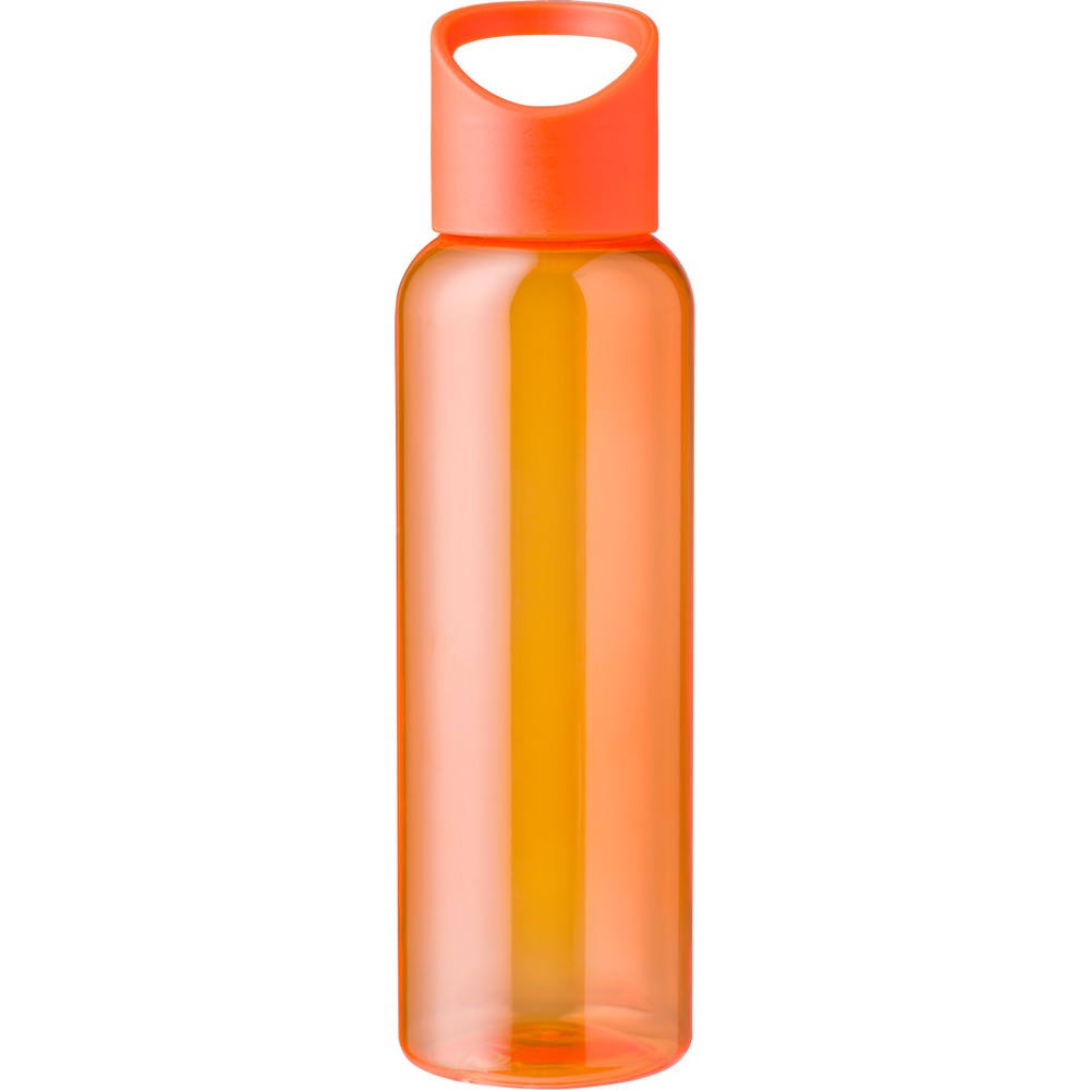 product variant