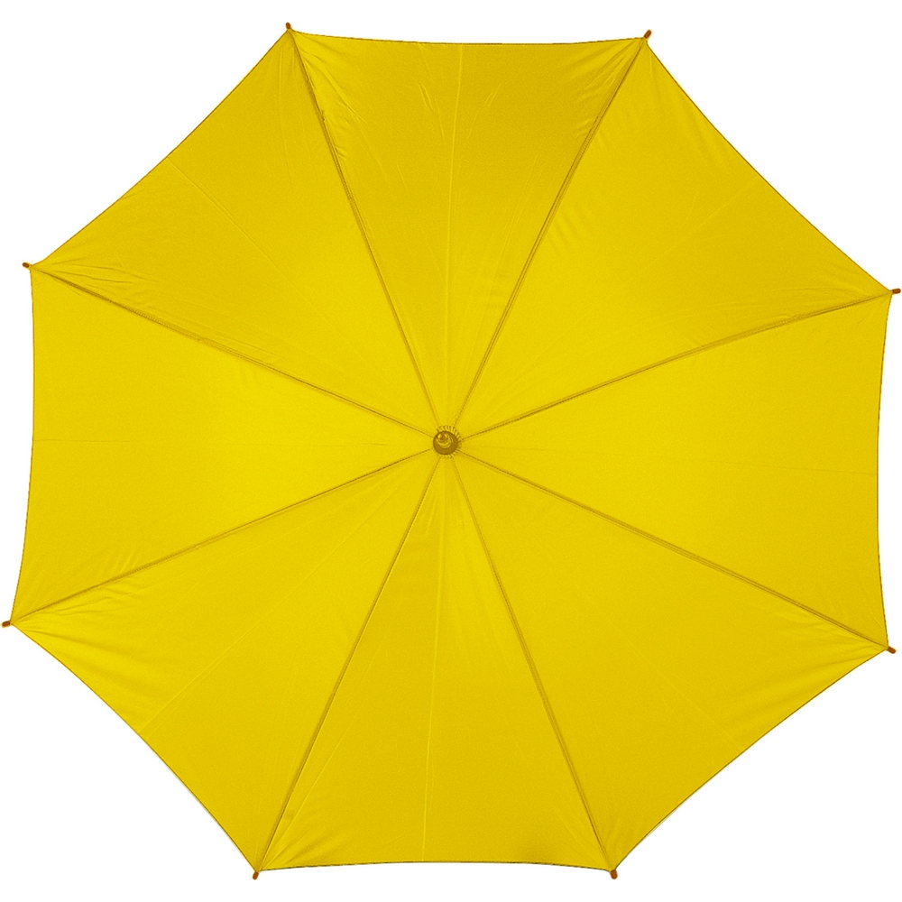 product variant
