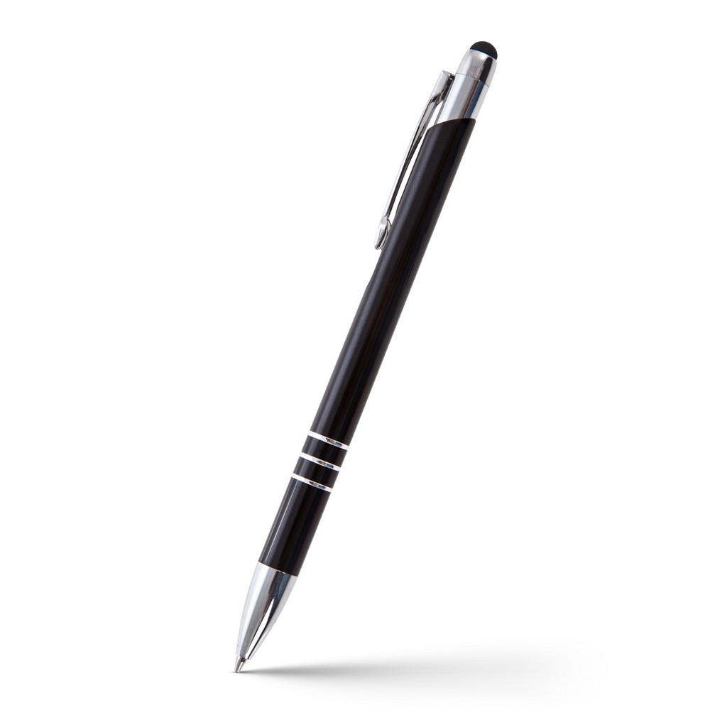 product variant