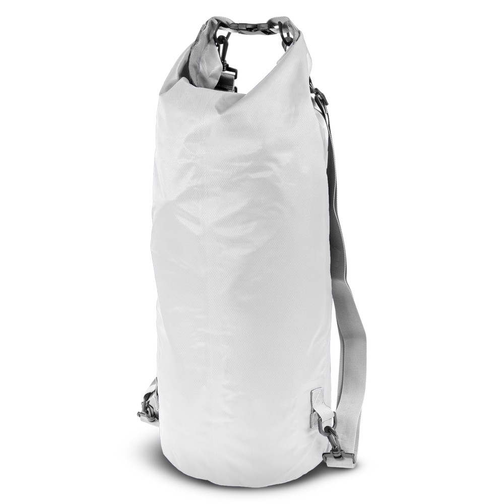 product variant
