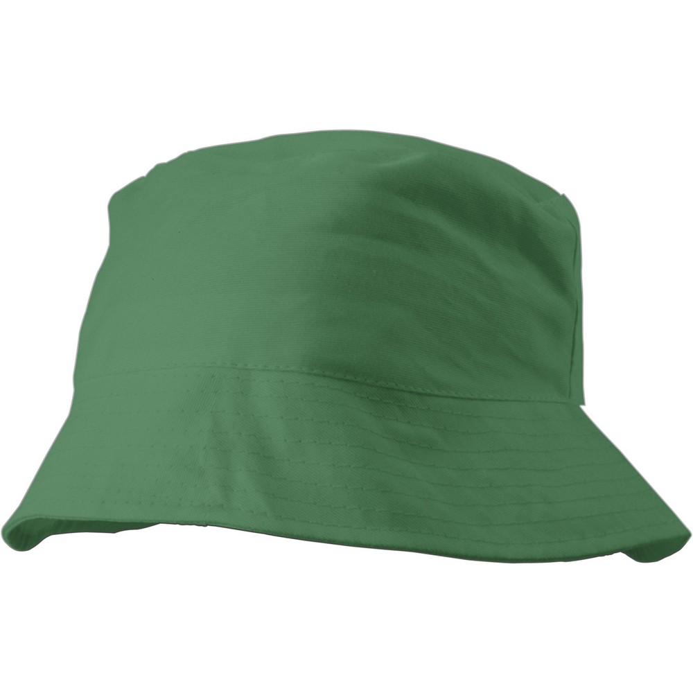 product variant