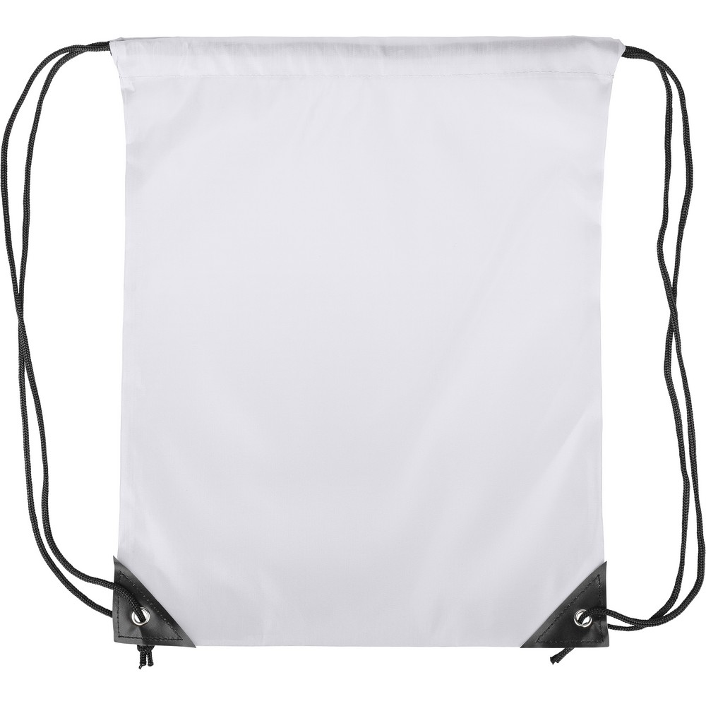 product variant