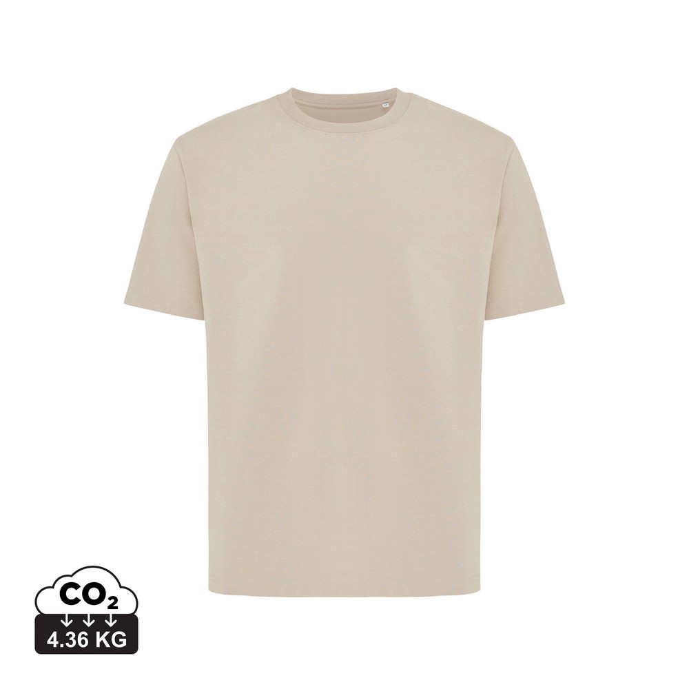 product variant