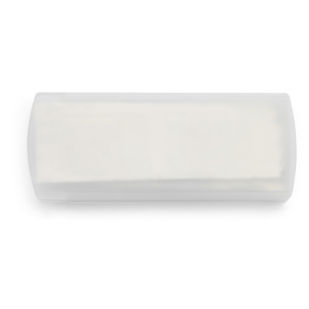 product variant