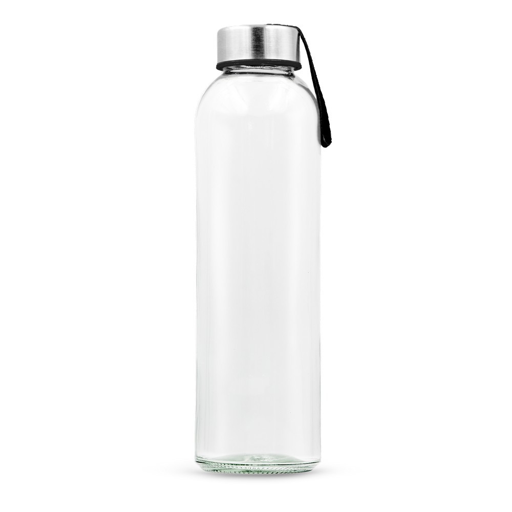 product variant
