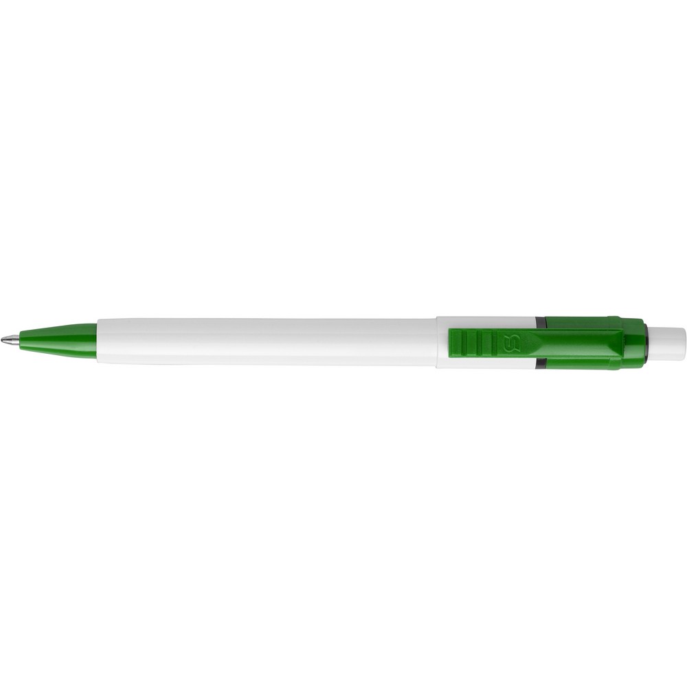 product variant