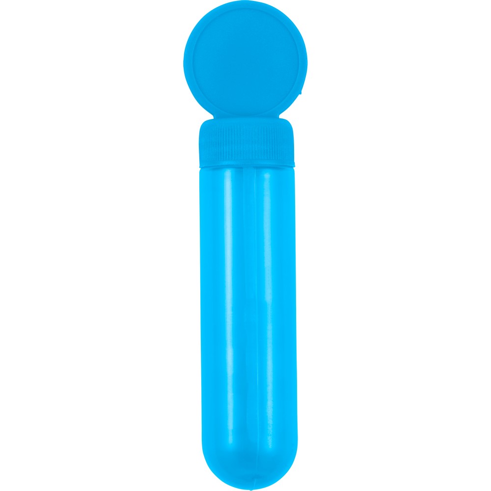 product variant