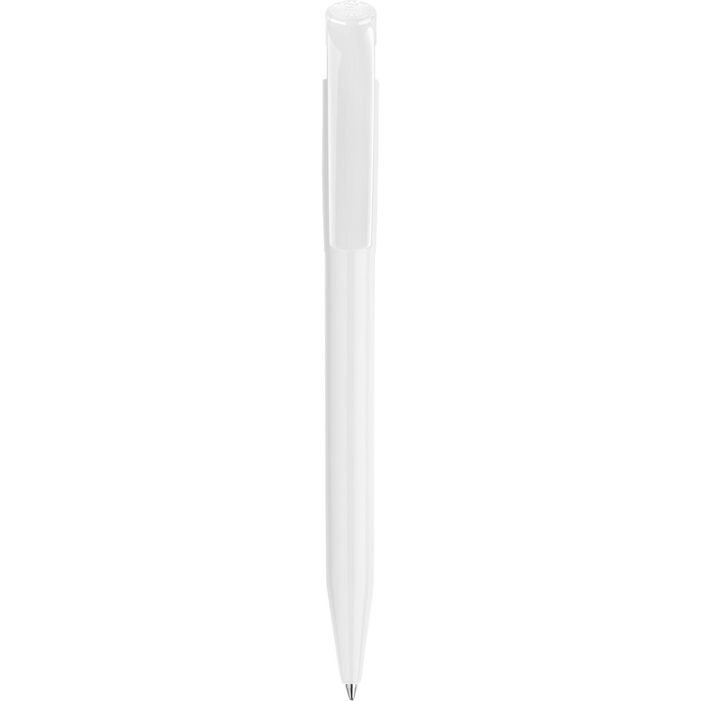 product variant