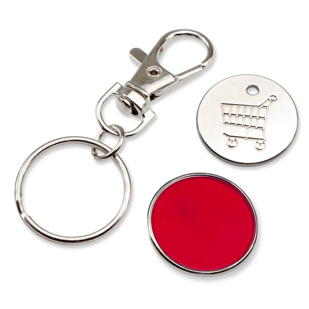 product variant