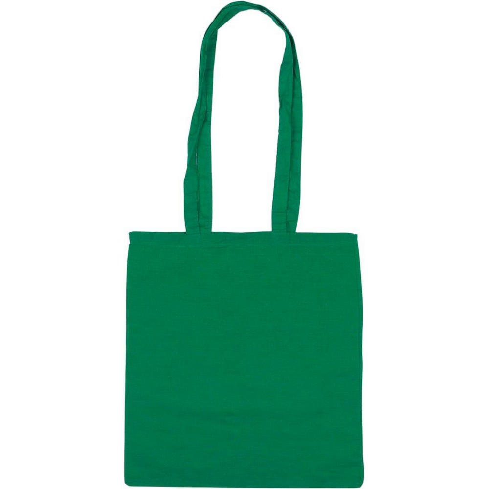 product variant