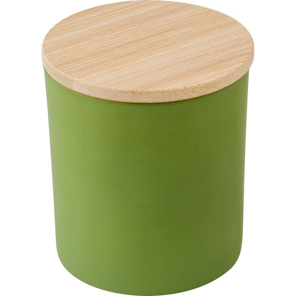 product variant