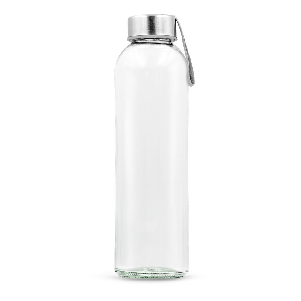 product variant
