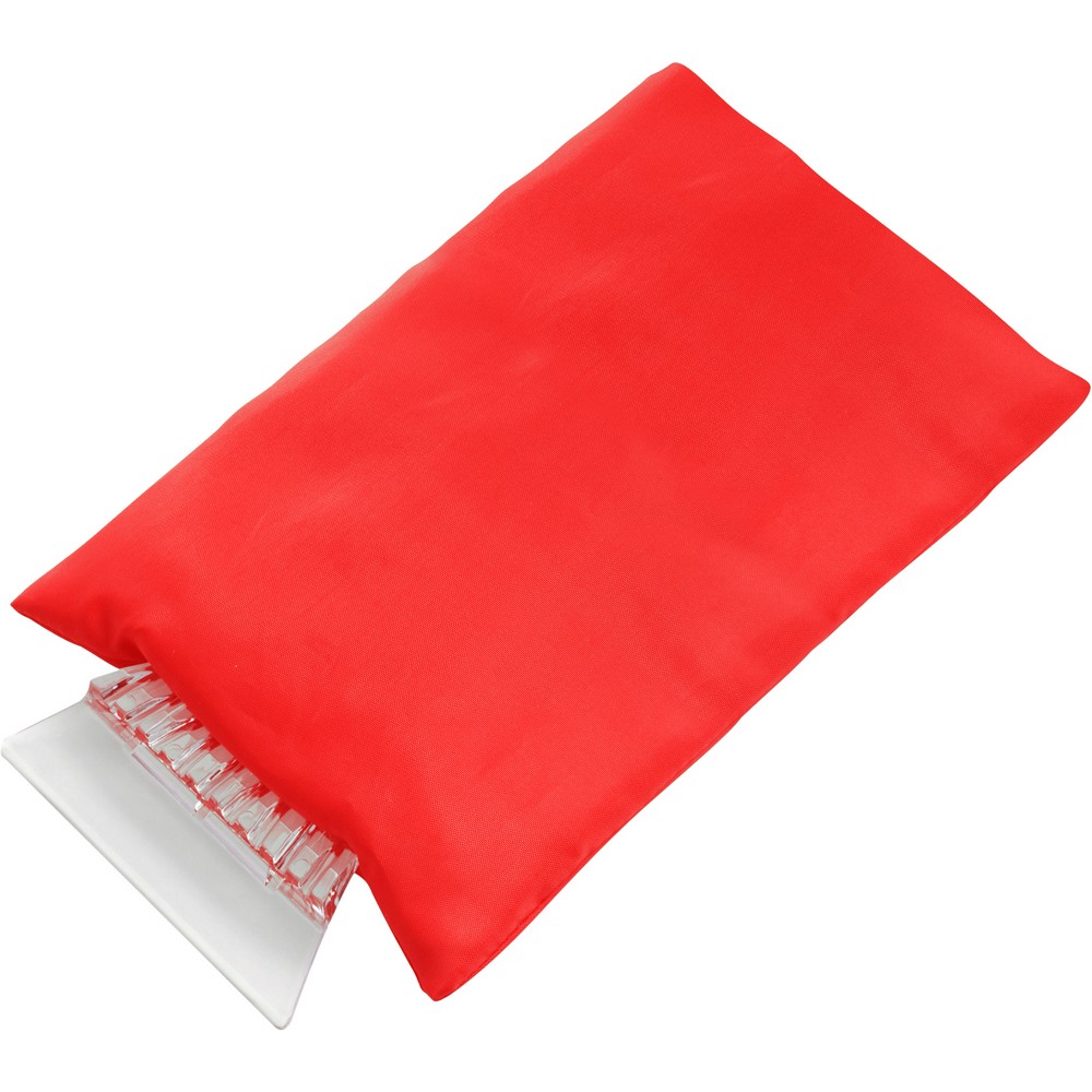 product variant