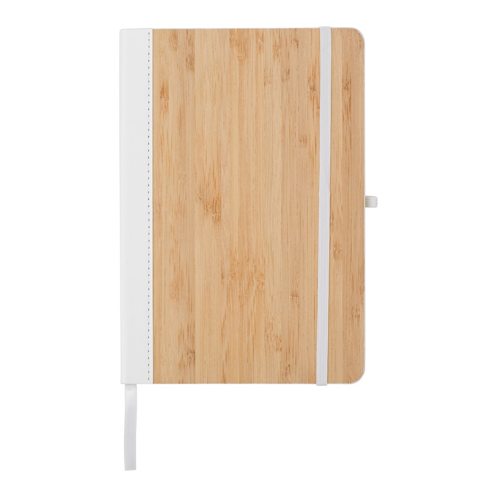 product variant