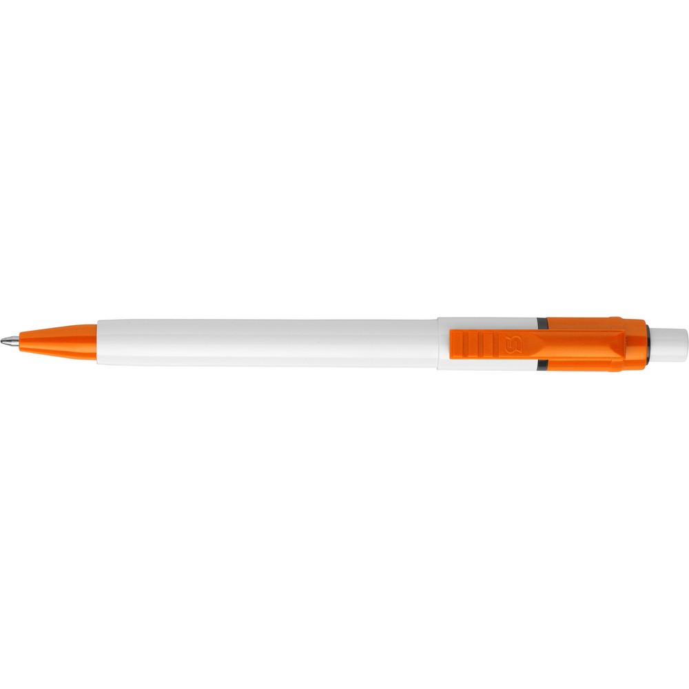 product variant