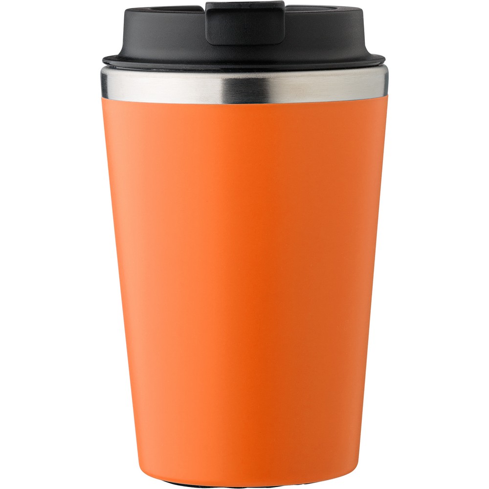product variant