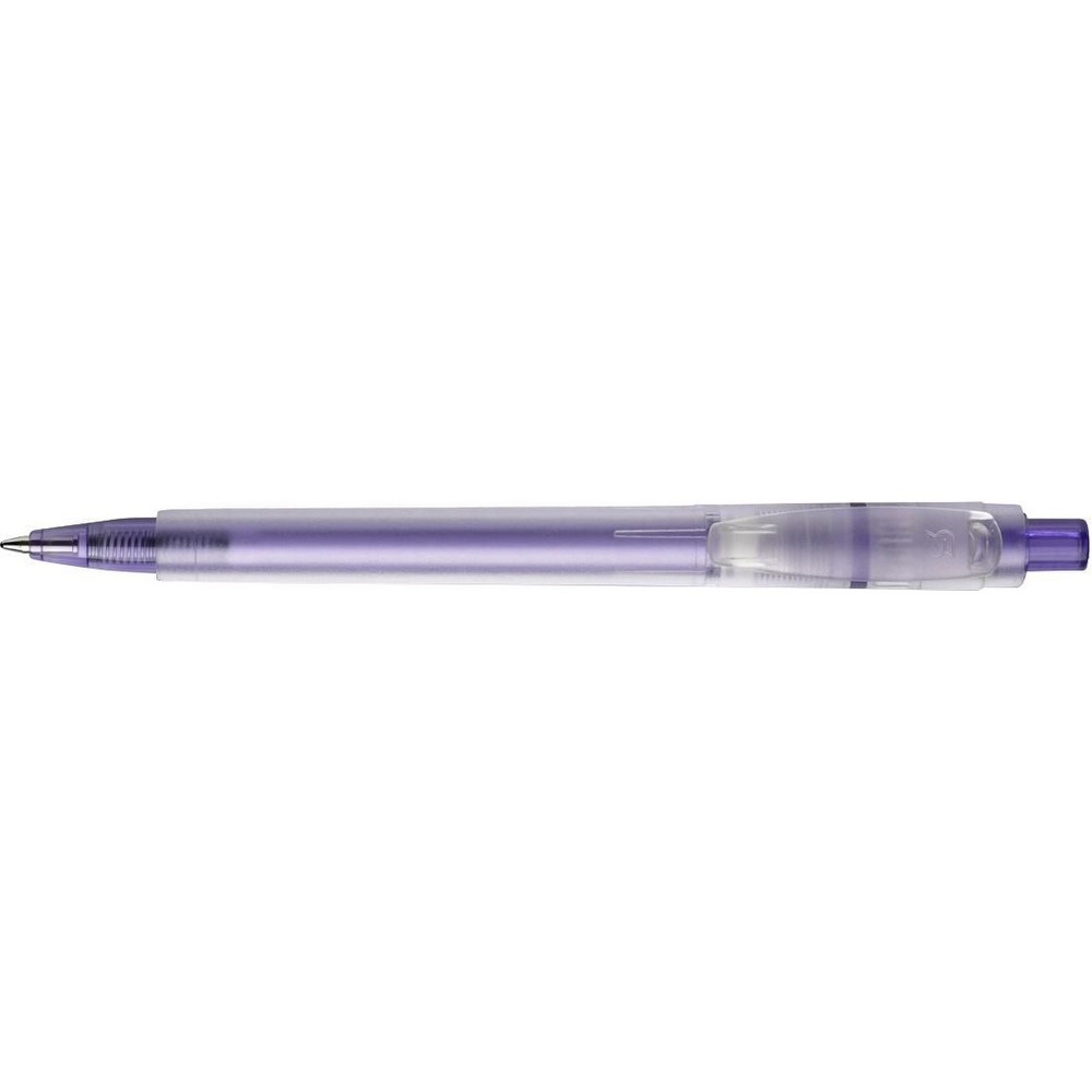 product variant