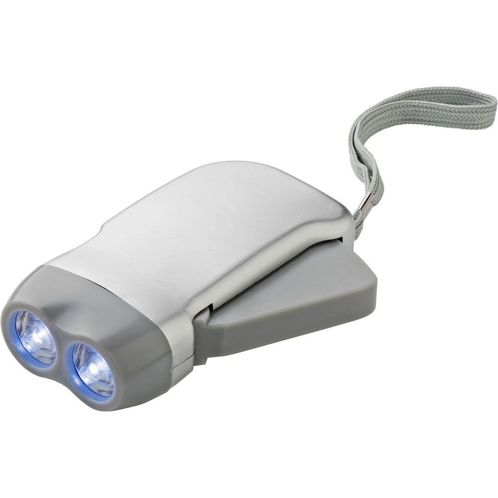 product variant