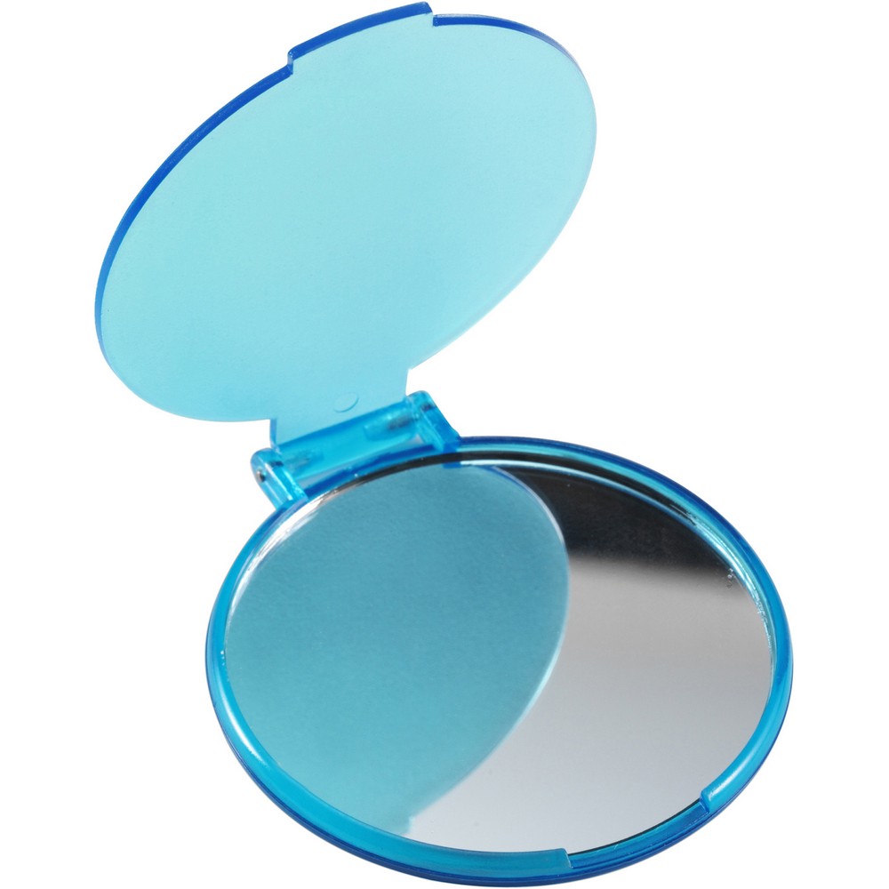 product variant
