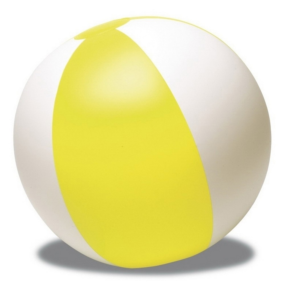 product variant