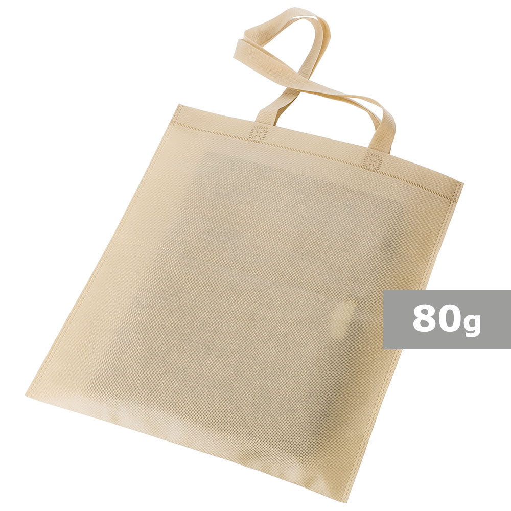 product variant
