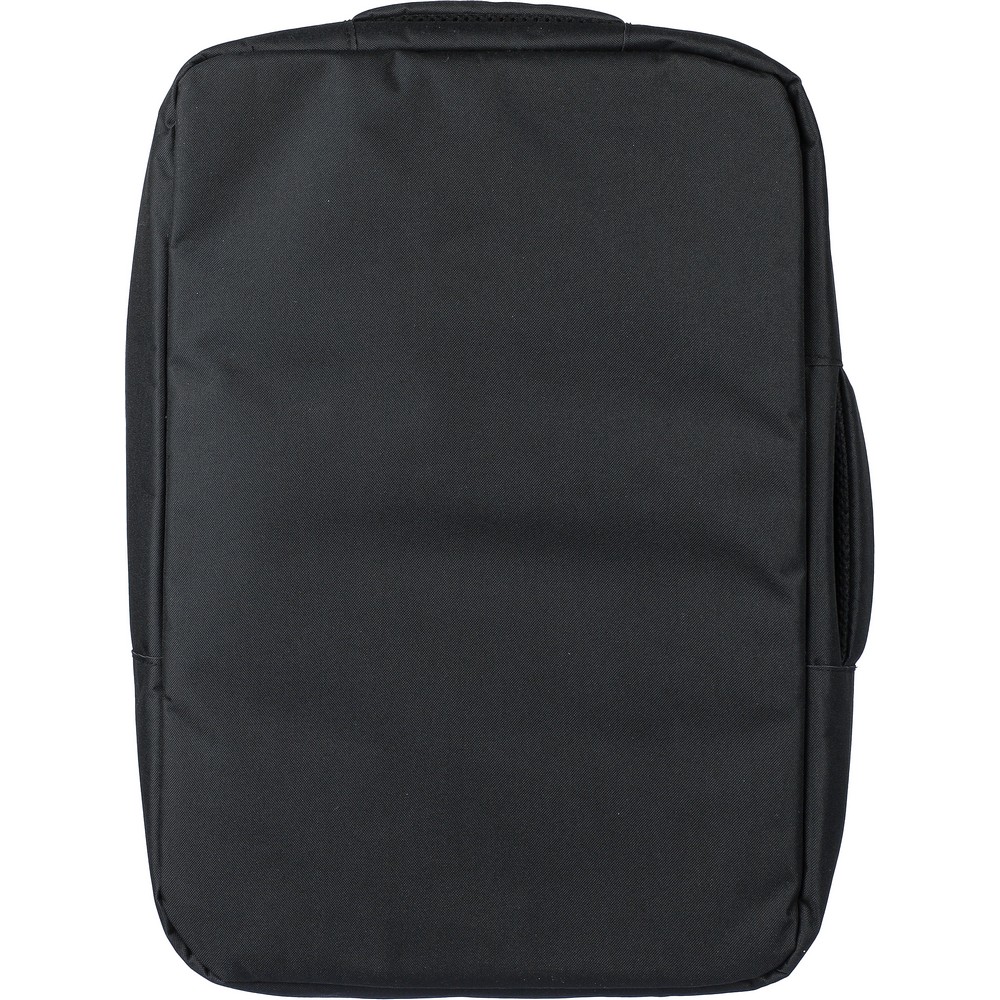 product variant