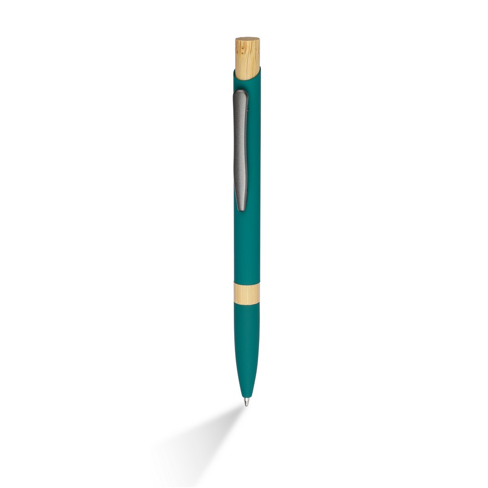 product variant