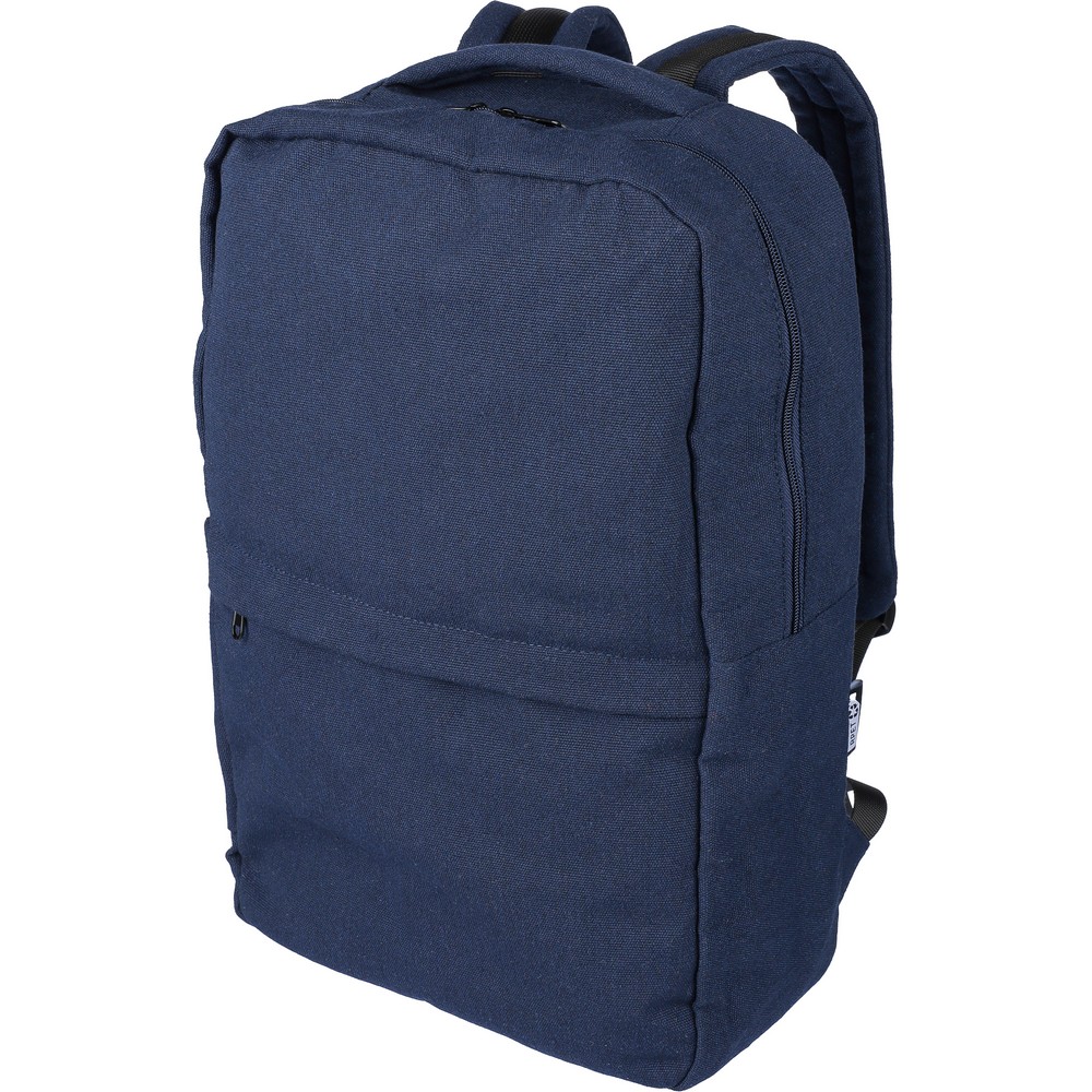 product variant