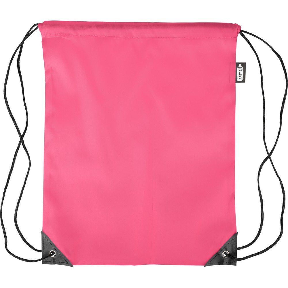 product variant
