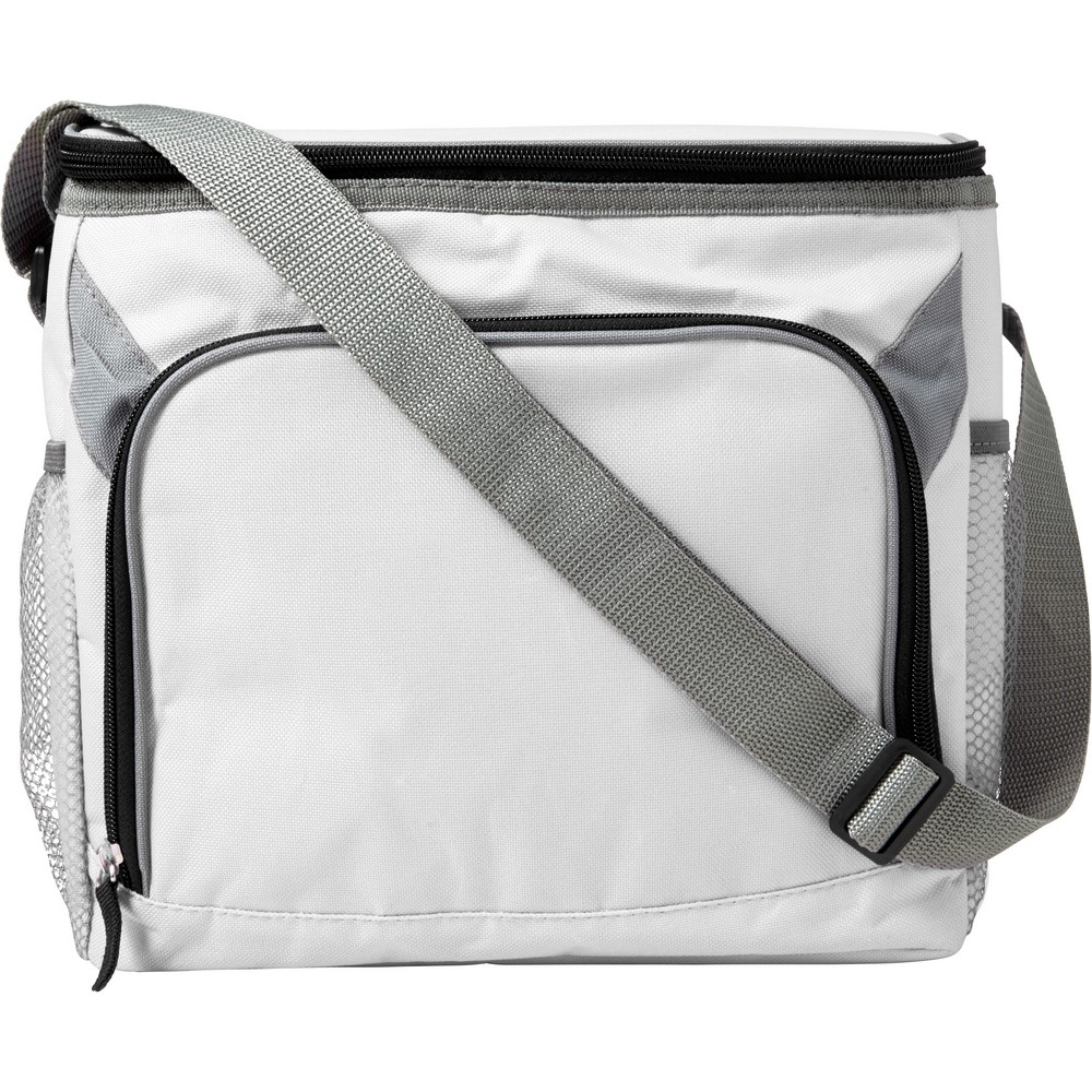 product variant