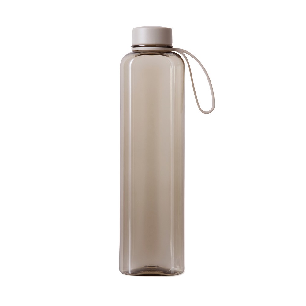 product variant
