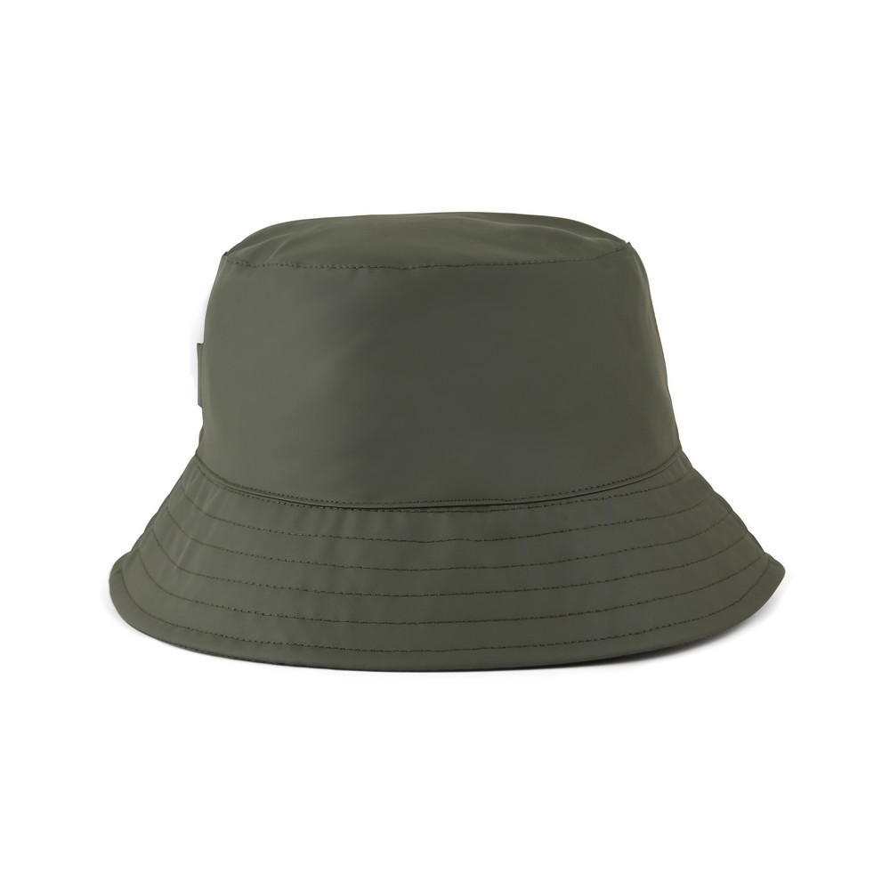 product variant