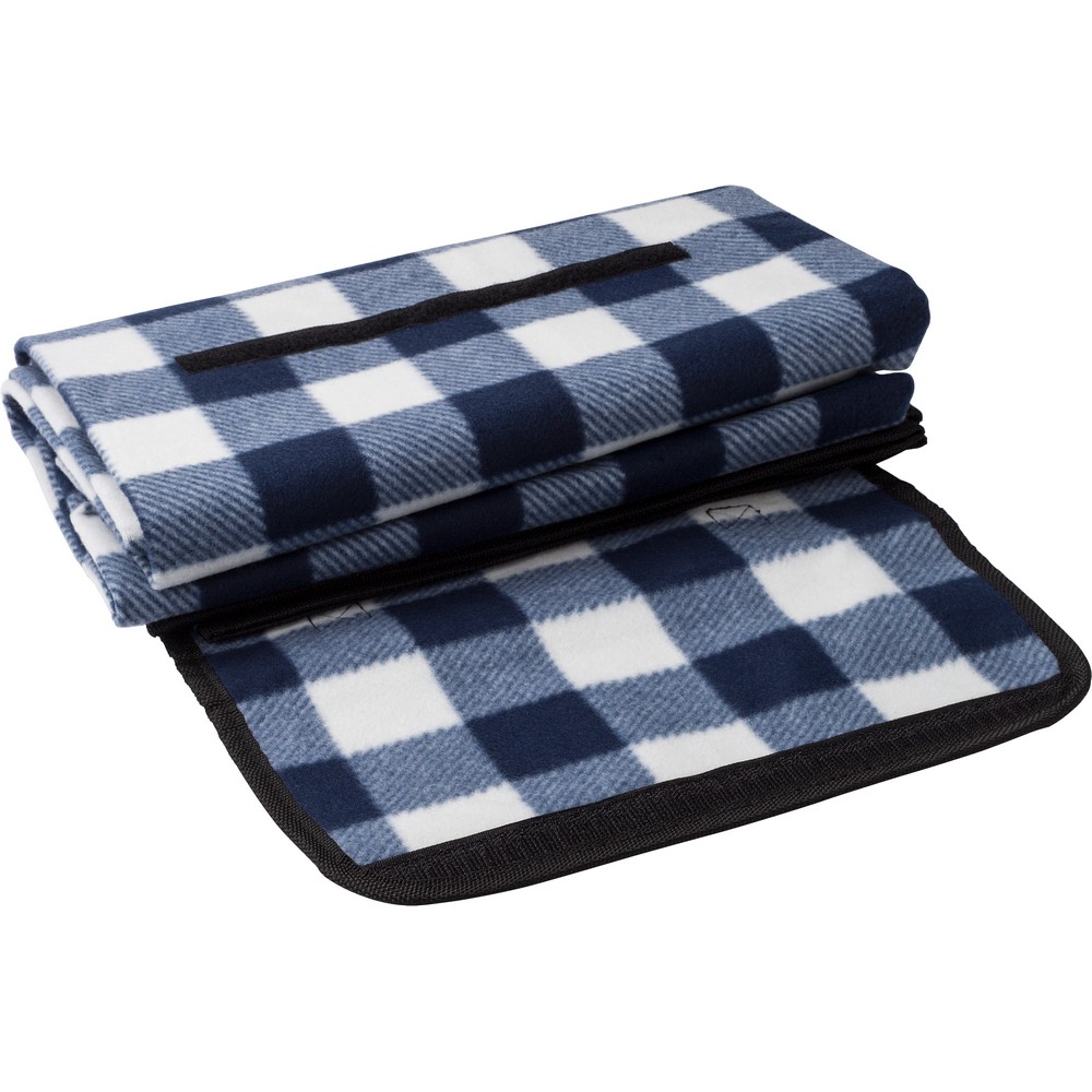 product variant