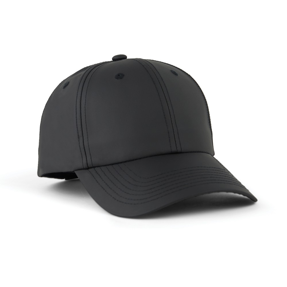 product variant