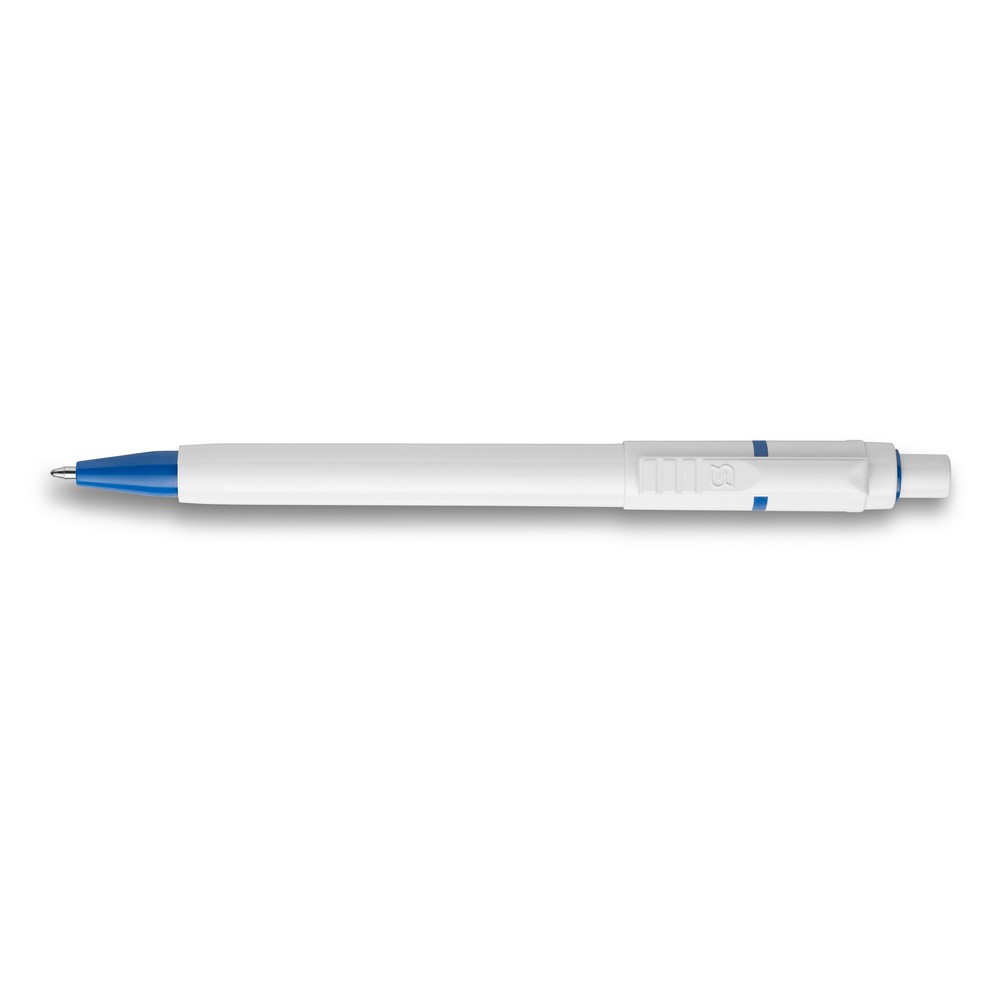 product variant