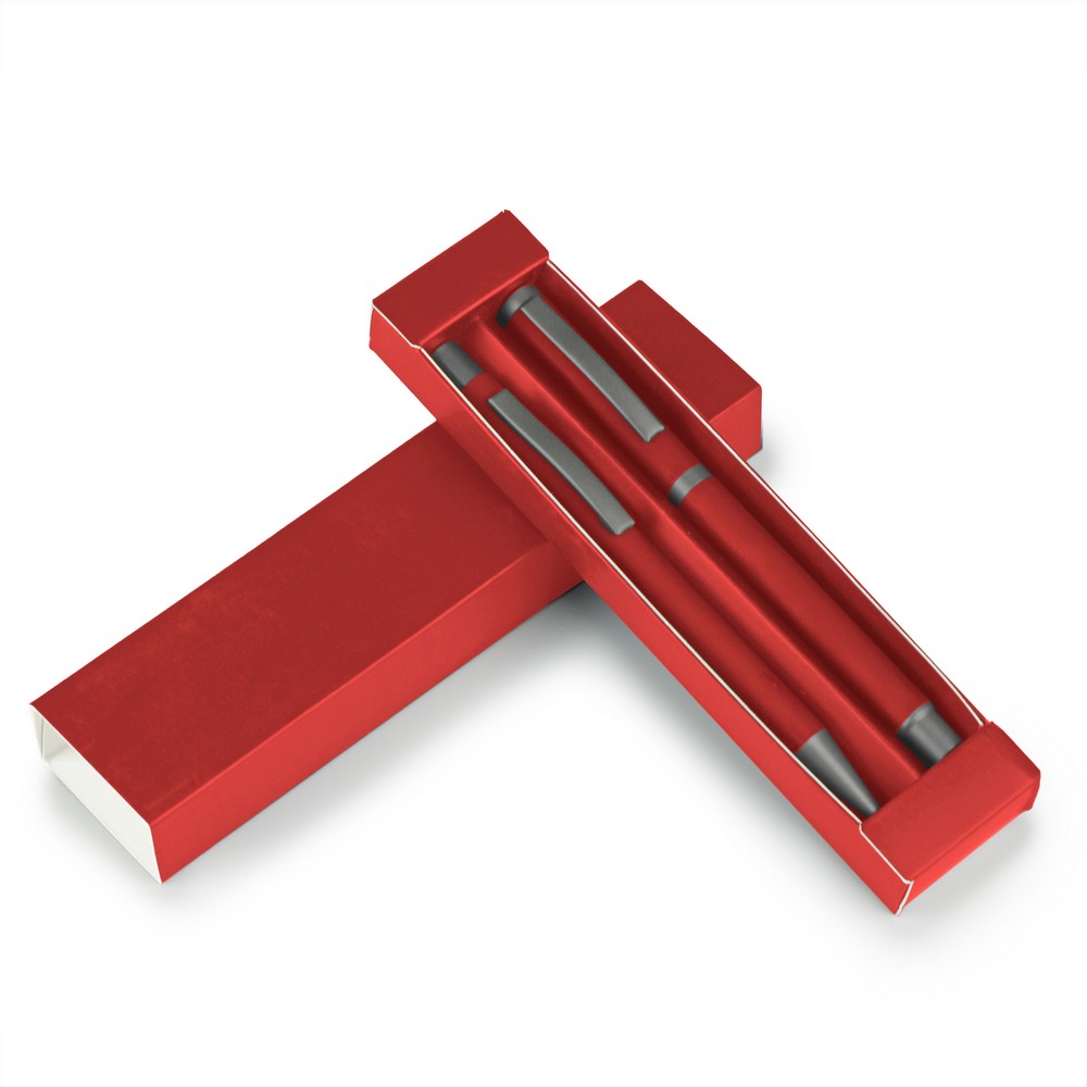 product variant