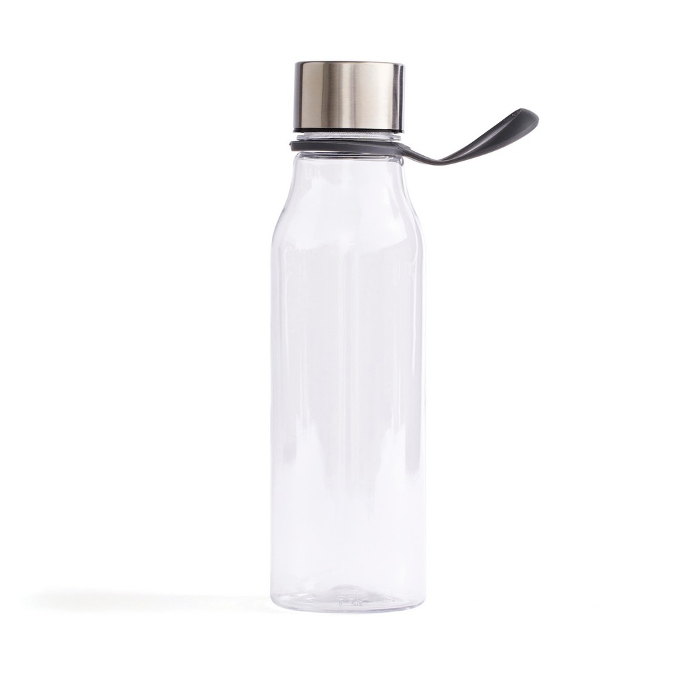product variant