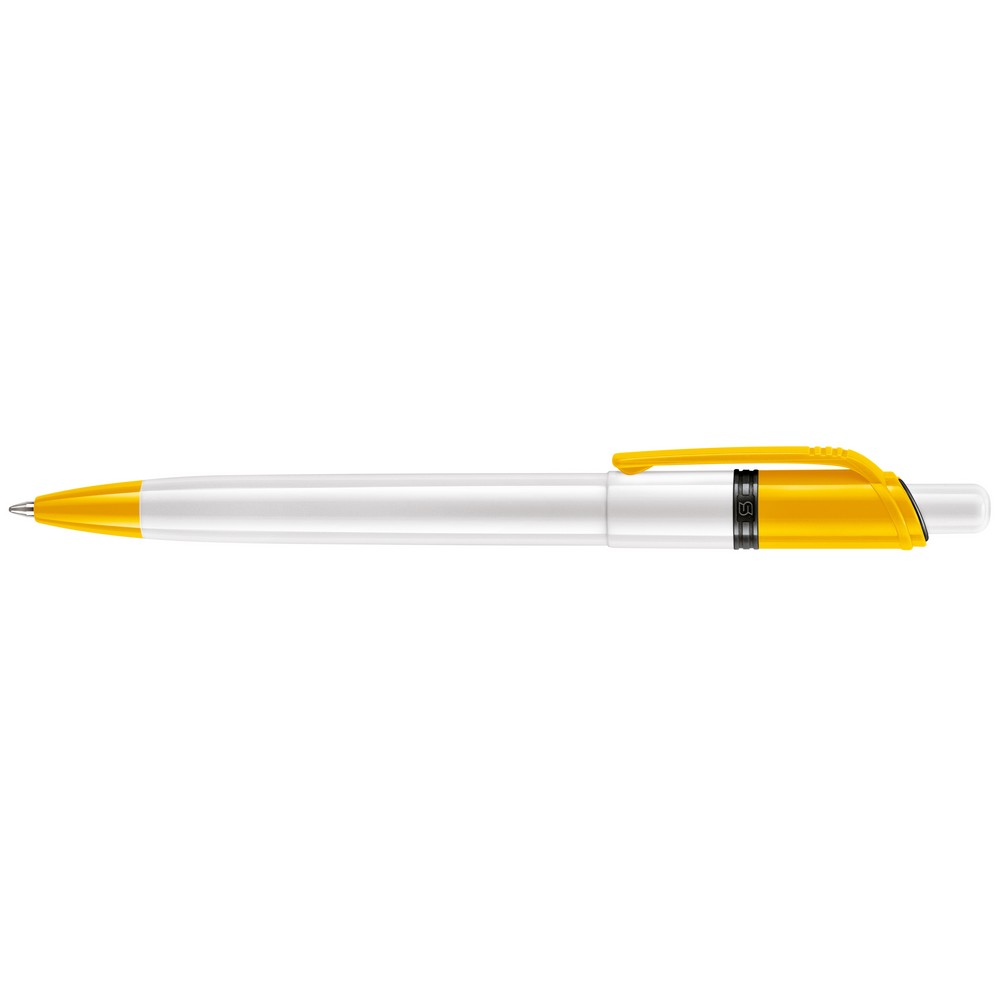 product variant