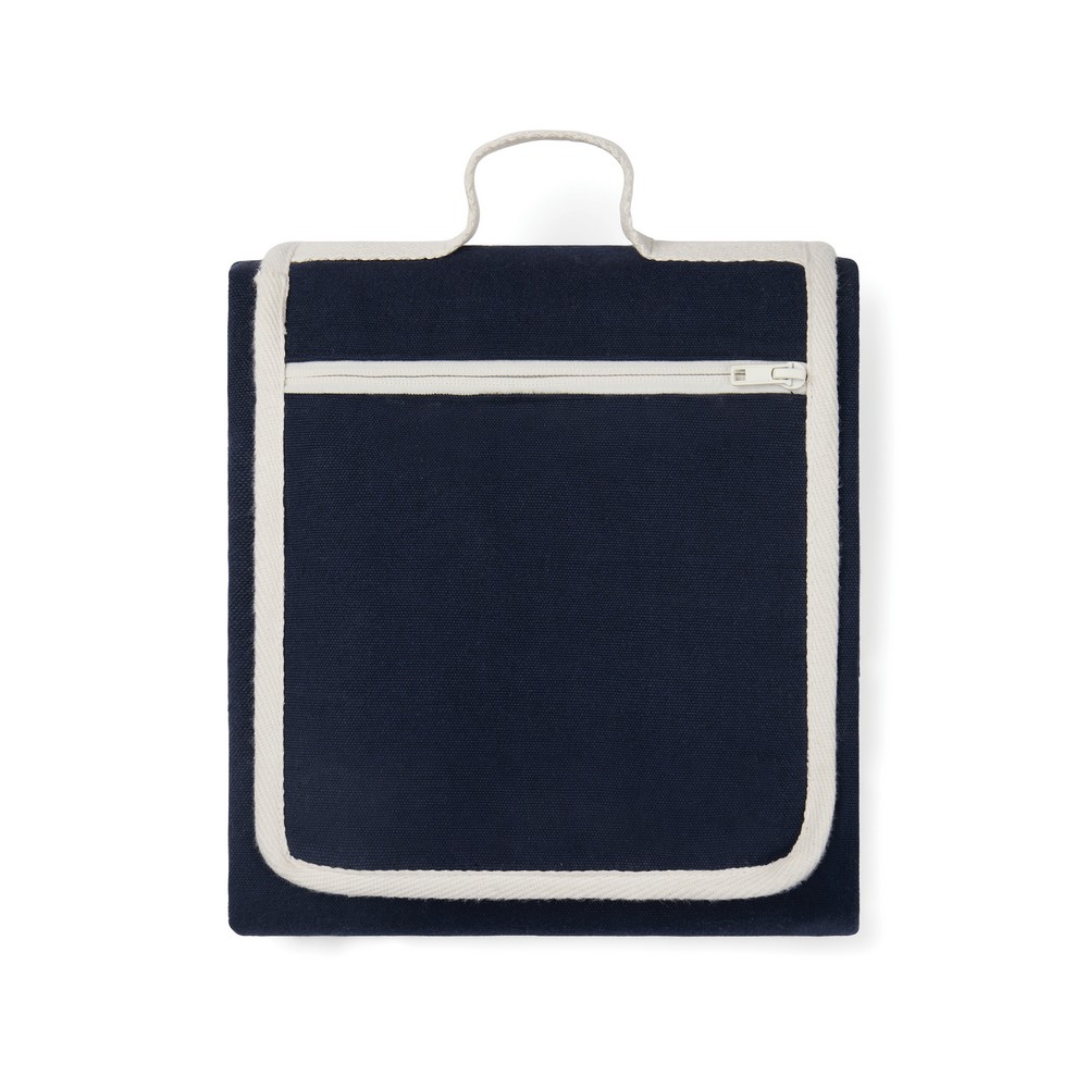 product variant