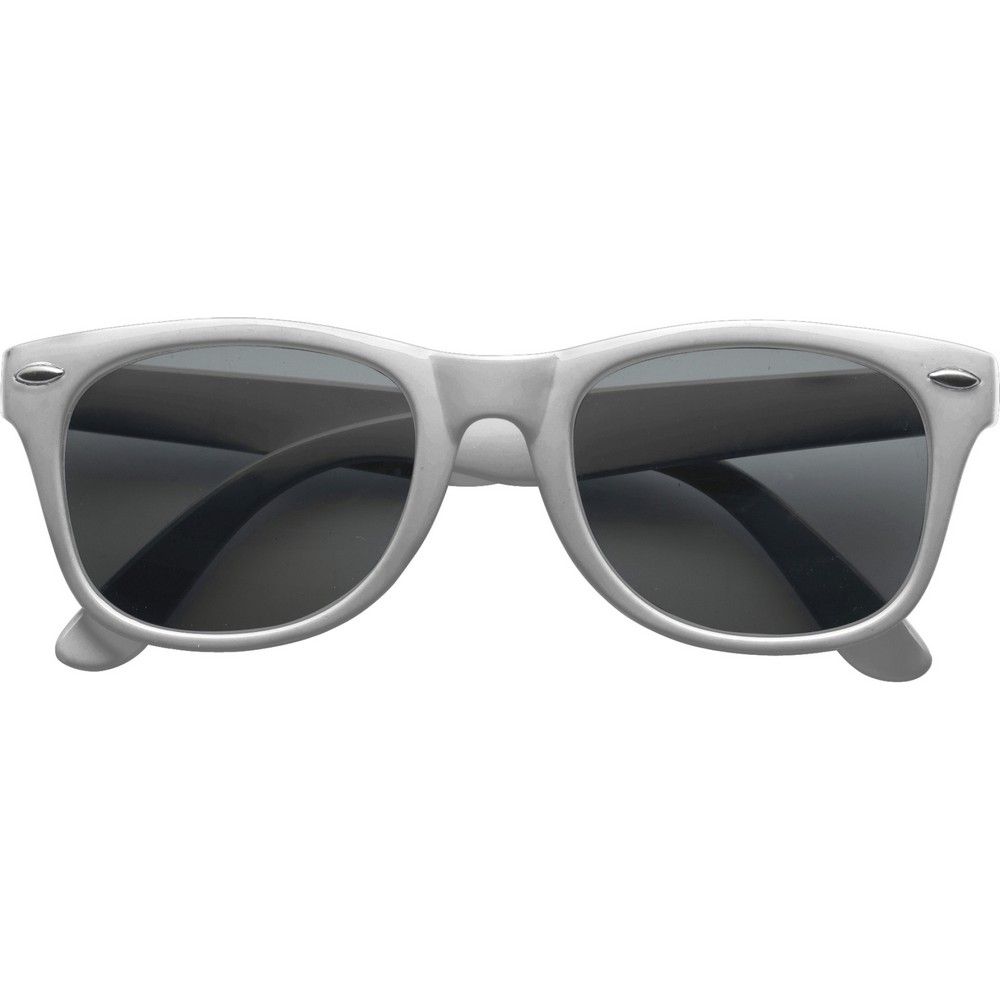 product variant