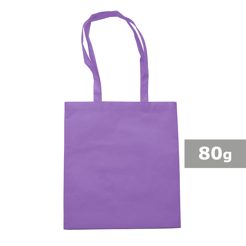 product variant