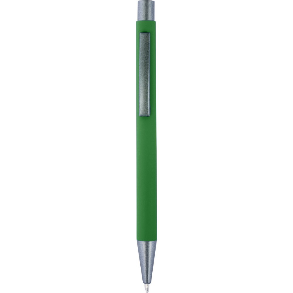 product variant